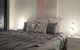 @Realm Modern Executive Apartment, 1BR, Wine, WiFi, Secure Parking, Canberra - thumb 3