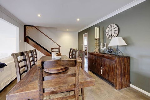 @THE COVE - Accommodation QLD 3