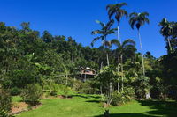 Book Diwan Accommodation Vacations Accommodation QLD Accommodation QLD