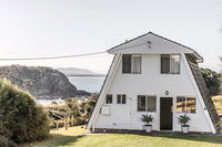 Book Scotts Head Accommodation Vacations Accommodation QLD Accommodation QLD