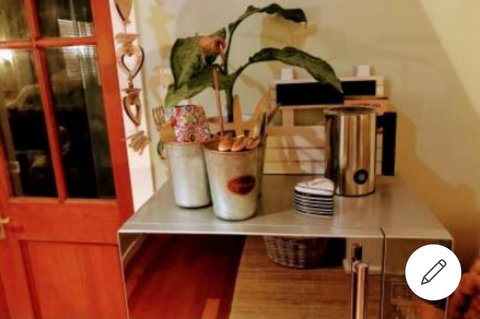 A Haven In Maleny - Accommodation QLD 2