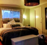 A Haven in Maleny - Accommodation QLD