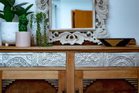 Book South West Rocks Accommodation Vacations Accommodation QLD Accommodation QLD