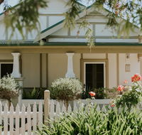 A Market Place Mudgee - Accommodation QLD