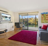 A One One Two at Island Beach - Accommodation QLD