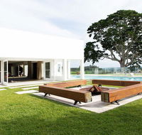 A PERFECT STAY - Amileka - Accommodation QLD