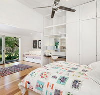 A PERFECT STAY - Aria - Holiday House - Accommodation QLD