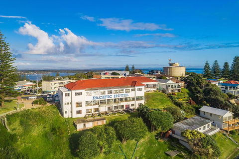 A PERFECT STAY - Bella Bay - Accommodation QLD 2