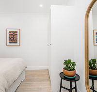 A PERFECT STAY - Bella Bay - Accommodation QLD