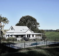 A PERFECT STAY - Benny's Cottage - Accommodation QLD
