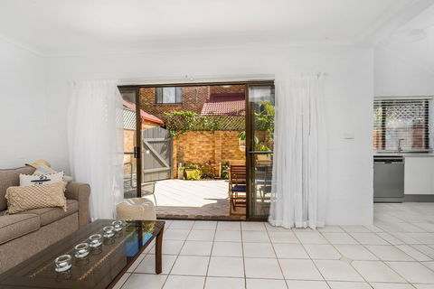 A PERFECT STAY - Byron's Mango Tree - Accommodation QLD 2