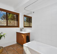 A PERFECT STAY - Jannah - Accommodation QLD