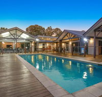 A PERFECT STAY - Lennox Unique Coastal Retreat - Accommodation QLD