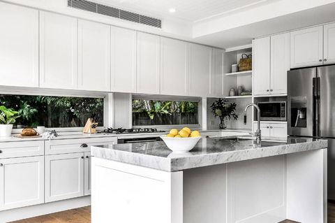 A PERFECT STAY - Orana Byron - Accommodation QLD 3