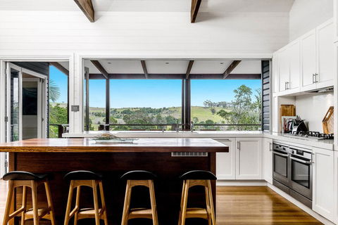 A PERFECT STAY - Rutherford House - Accommodation QLD 2