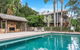 A PERFECT STAY - Rutherford House - thumb 0