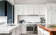 A PERFECT STAY - Rutherford House - thumb 3