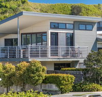 A PERFECT STAY - Sandy Feet - Accommodation QLD