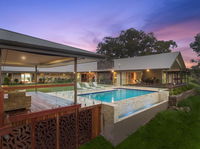 Book Myocum Accommodation Vacations Accommodation QLD Accommodation QLD