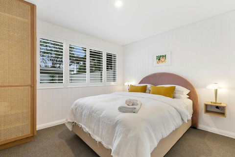A PERFECT STAY - Sunset Beach - Accommodation QLD 2