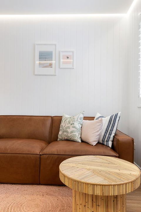 A PERFECT STAY - Sunset Beach - Riverside - Accommodation QLD 3