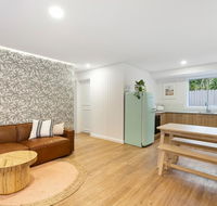A PERFECT STAY - Sunset Beach - Surfside - Accommodation QLD
