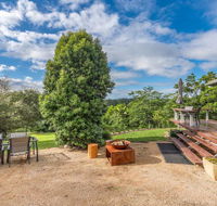 A PERFECT STAY - Twin Tallows - Accommodation QLD