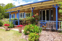 Book Ballandean Accommodation Vacations Accommodation QLD Accommodation QLD
