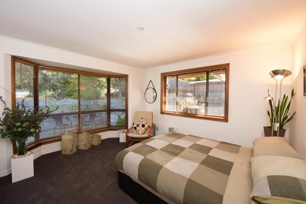 Uraidla SA Accommodation QLD