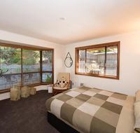 A Suite Spot in the Hills - Accommodation QLD