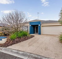 A TOUCH OF CLASS - PET FRIENDLY OUTSIDE ONLY - Accommodation QLD