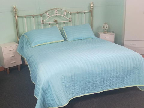 A Victor Harbour Retreat Aldinga-The Round Cottage - Accommodation QLD 3