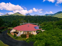 Book Uki Accommodation Vacations Accommodation QLD Accommodation QLD