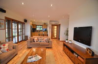 Book Barwite Accommodation Vacations Accommodation QLD Accommodation QLD