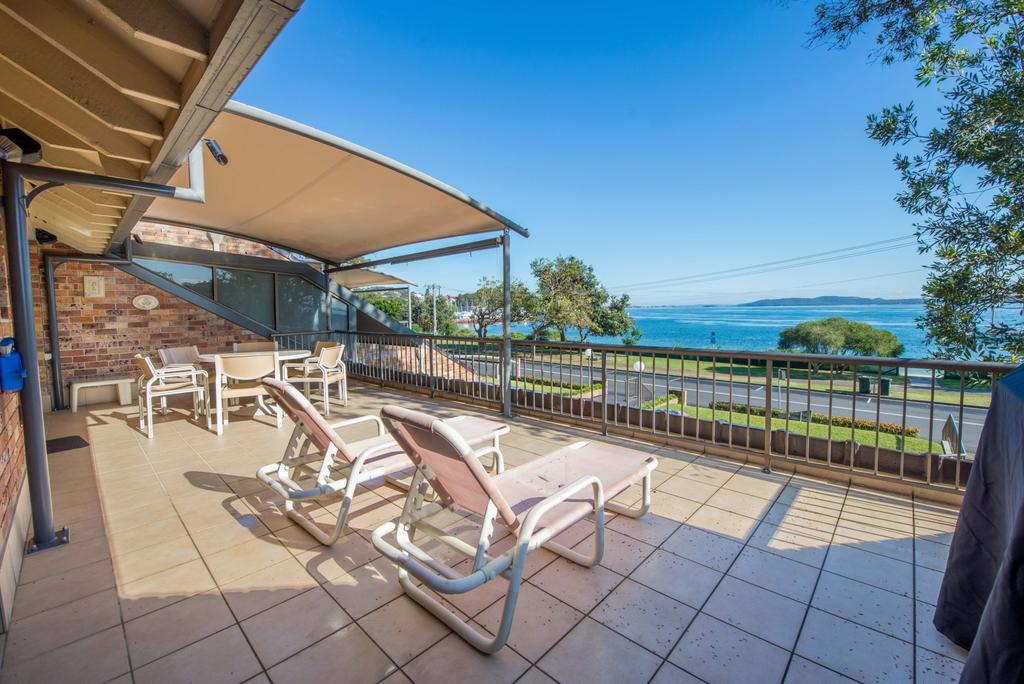 Port Stephens NSW Accommodation QLD