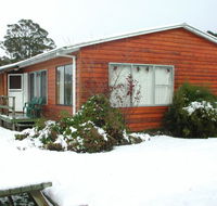 AAA Granary Accommodation - Accommodation QLD