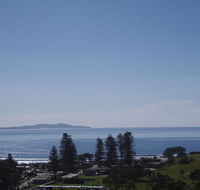 AAA Views 2 View Street - Accommodation QLD