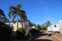 Book Karratha Accommodation Vacations Accommodation QLD Accommodation QLD