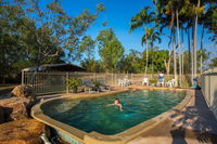 Book Berry Springs Accommodation Vacations Accommodation QLD Accommodation QLD