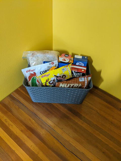 AAOK Riverdale Caravan Park - Accommodation QLD 3