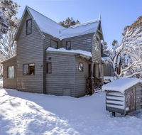 Aaragon - Accommodation QLD