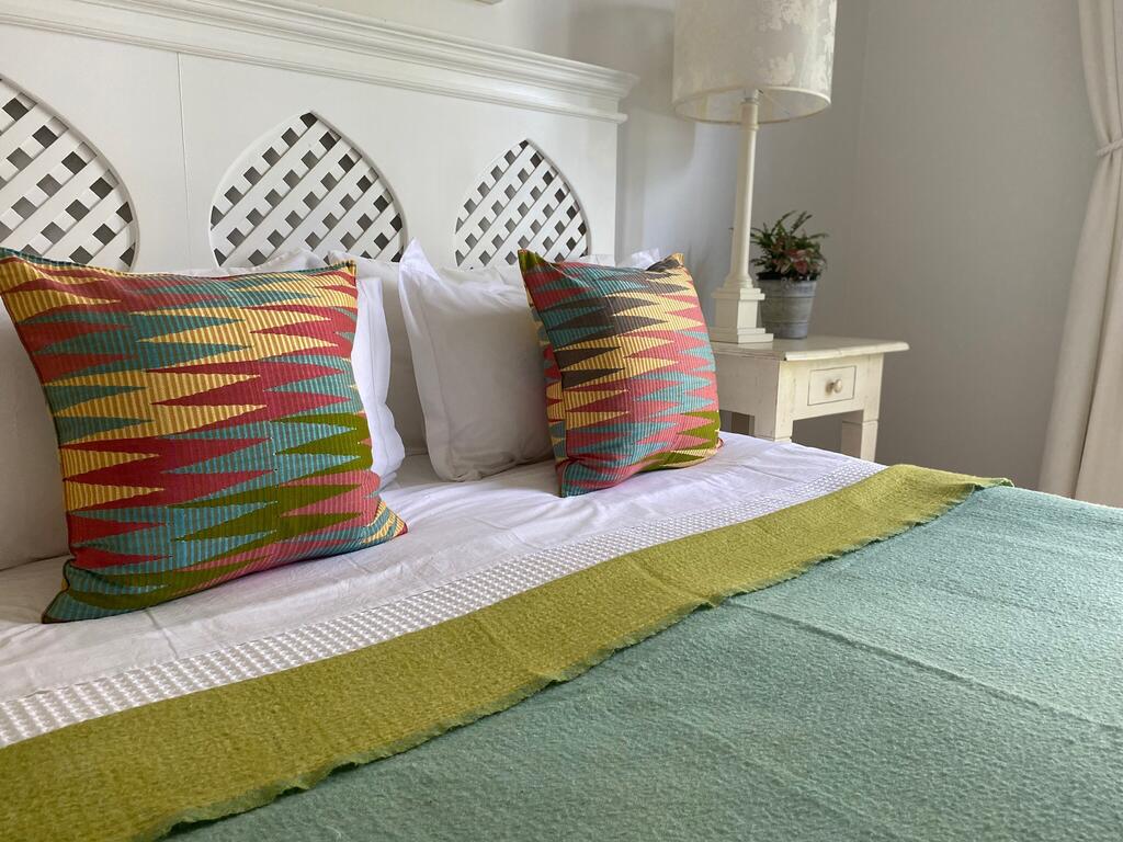 Fish Creek VIC Accommodation QLD