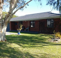 Abbey Beach Shack - Accommodation QLD