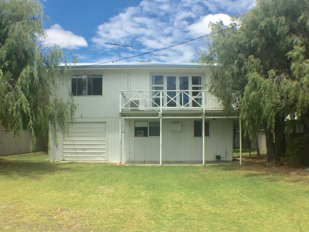 Vasse WA Accommodation QLD
