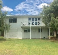 Abbey Beachviews - Accommodation QLD