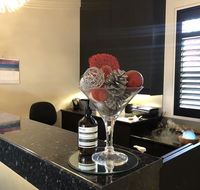 Abbotsleigh Motor Inn - Accommodation QLD