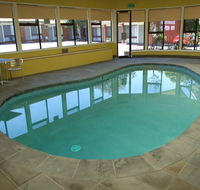 Phicon Pty Ltd - Accommodation QLD