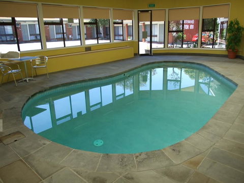 Phicon Pty Ltd - Accommodation QLD 0