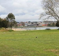 Abel Tasman Cabins Devonport - Accommodation QLD