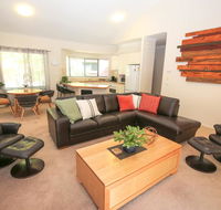 Abenaki - Accommodation QLD